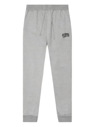 Billionaire Boys Club Marz trainingsbroek - Grijs