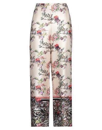 Forever Unique BOTTOMWEAR - Pantaloni su YOOX.COM
