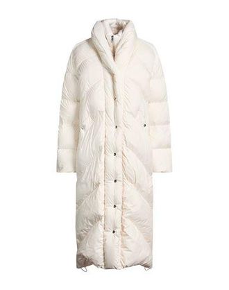 Add COATS & JACKETS - Puffers on YOOX.COM