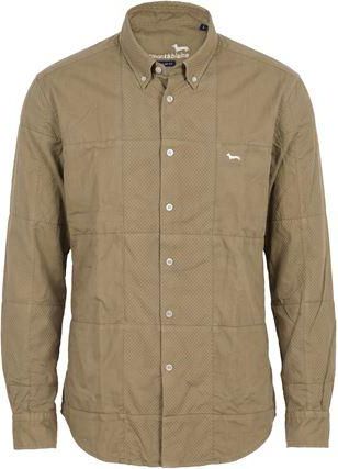Harmont & Blaine CAMISETAS Y TOPS - Camisas en YOOX.COM
