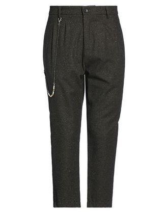 Imperial PARTES DE ABAJO - Pantalones en YOOX.COM