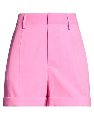 Dsquared2 BOTTOMWEAR - Shorts e bermuda su YOOX.COM