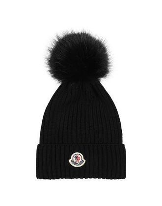 Moncler Cappelli