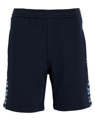 Missoni Shorts & Bermuda Shorts