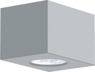 Lumicom Manhattan S Plaf&oacute;n Mate