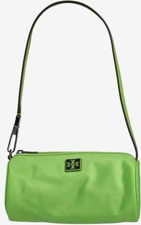 Tory Burch BORSE - Borse a mano su YOOX.COM