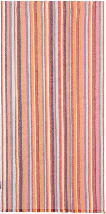Fedeli unisex, Accessori, Multicolore, Taglia unica, new