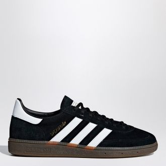 adidas Originals Handball Spezial black sneakers