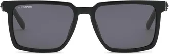 Plein Sport Sunglasses PLEIN SPORT TOUCHDOWN