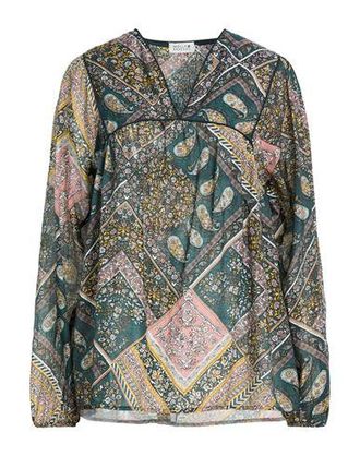 Molly Bracken TOPWEAR - Tops on YOOX.COM