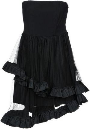 Pinko DRESSES - Mini dresses sur YOOX.COM