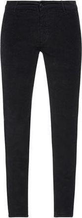 Daniele Alessandrini BOTTOMWEAR - Trousers sur YOOX.COM