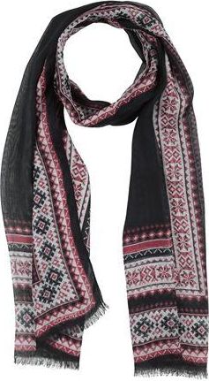 Coccinelle ACCESSORI - Sciarpe su YOOX.COM