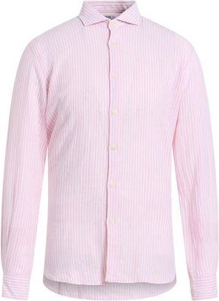 IMPURE TOPS - Hemden auf YOOX.COM