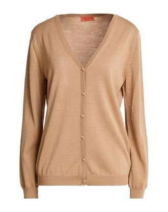 Ballantyne KNITWEAR - Cardigans on YOOX.COM