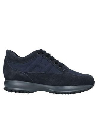 Hogan SCHUHE - Sneakers auf YOOX.COM
