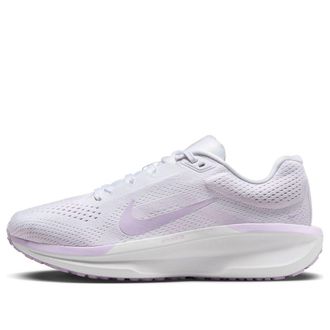 Nike (WMNS) Nike Air Zoom Winflo 11 Light Purple FJ9510-101