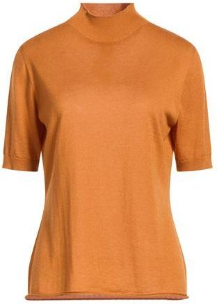 Twin-Set PRENDAS DE PUNTO - Cuello alto en YOOX.COM