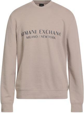 A|X Armani Exchange Sweatshirts