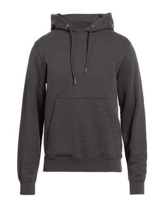 Sandro Sweatshirts