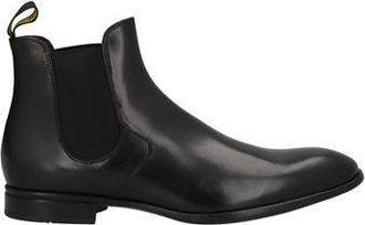 Doucal's CALZADO - Botines de caña alta en YOOX.COM