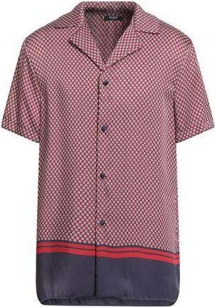 Balmain Shirts