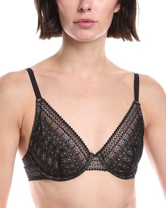 Passionata Leila Wired Full Cup Bra