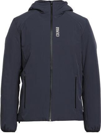 Colmar JACKEN & MÄNTEL - Jacken und Anoraks auf YOOX.COM