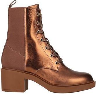 Gianvito Rossi CALZADO - Botines de caña alta en YOOX.COM