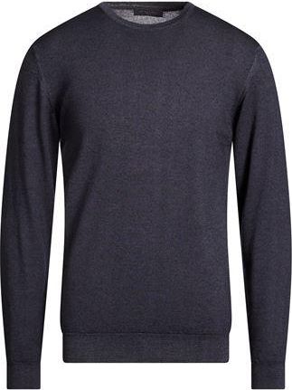 Daniele Fiesoli KNITWEAR - Jumpers on YOOX.COM