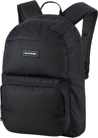 Dakine Method Backpack 25L Daypack - Unisex | schwarz