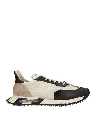 Bepositive SCHUHE - Sneakers auf YOOX.COM