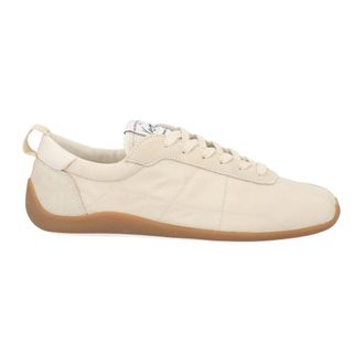 Kenzo Donna, Scarpe, Beige, 40 EU, new