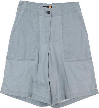 Timberland BOTTOMWEAR - Shorts & Bermuda Shorts sur YOOX.COM
