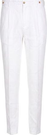 Primo Emporio BOTTOMWEAR - Trousers sur YOOX.COM