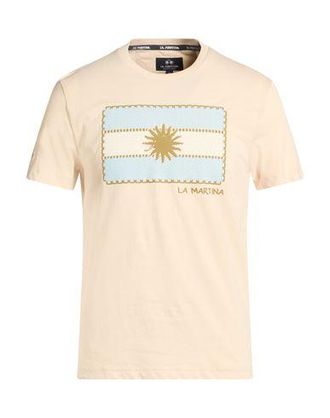 La Martina TOPS - T-shirts auf YOOX.COM