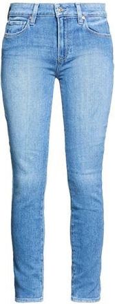 Paige BOTTOMWEAR - Pantaloni jeans su YOOX.COM