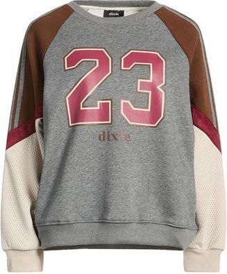 Dixie TOPWEAR - Felpe su YOOX.COM