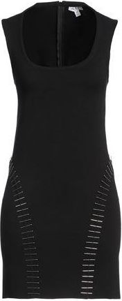 Alaia Mini dresses