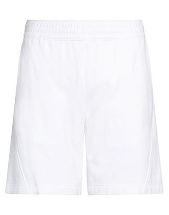 Givenchy BOTTOMWEAR - Shorts & Bermuda Shorts on YOOX.COM