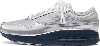 Nike (WMNS) Nike x Jacquemus Air Max 1 86 Silver HM6690-400
