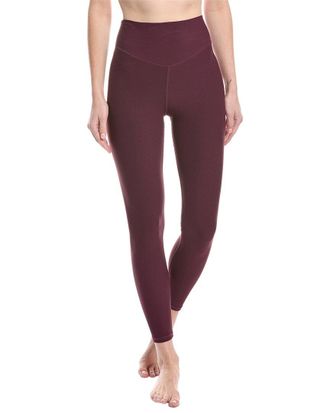 The Upside Peached Midi Pant