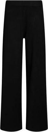 Jacqueline de Yong BOTTOMWEAR - Trousers sur YOOX.COM