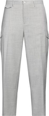 BRIGLIA 1949 GENDERLESS