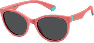 Polaroid Pld8065/S Sunglasses