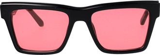 Off-white Sunglasses Ow1037 1025