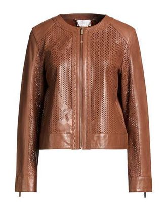 Clips More COATS & JACKETS - Jackets sur YOOX.COM