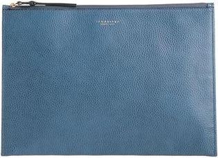 The Bridge BAGS - Handbags on YOOX.COM