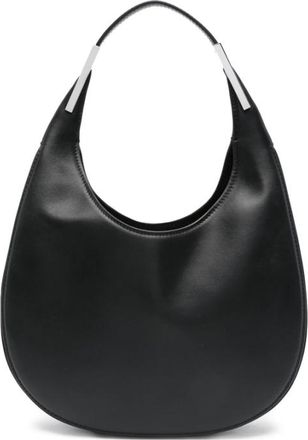 Savette Ladies H-036-01 001