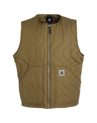 Converse PADDED VEST COSMIC TURTLE